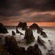 Image for article titled Luminous Nature Photographs Will Restore Your Sense of Wonder